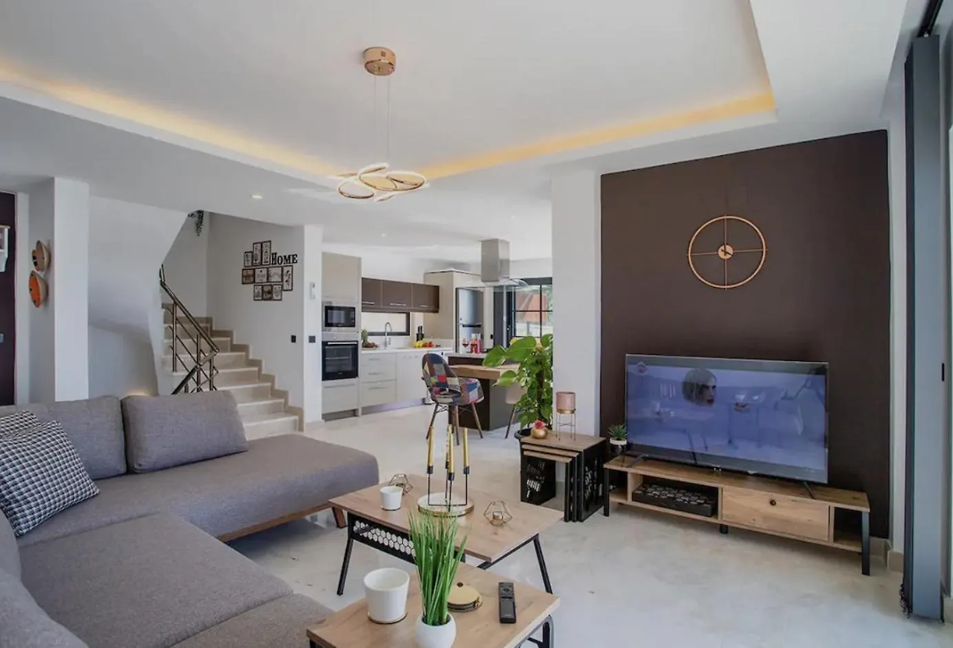 Sublime Eiffel Tower Appartement *